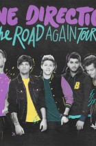 OneD-circuitmag