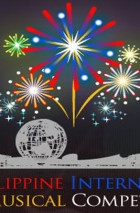 Pyromusical 2015-circuitmag