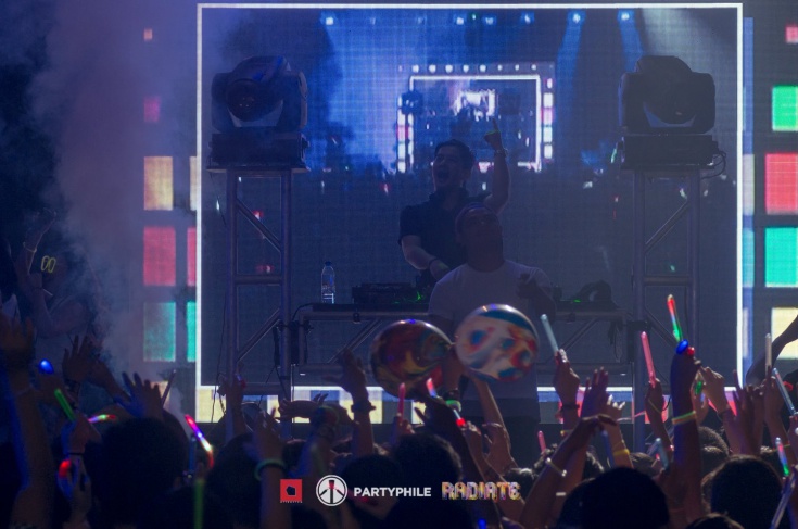 Radiate10-circuitmagNEW