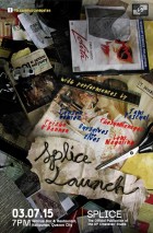 Splice Launch-circuitmag