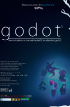 Waiting for Godot