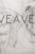 Weaver_Invite_Front