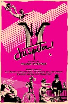 chispita inviteNEW