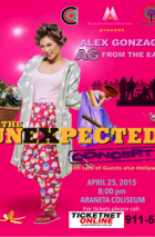 Alex Gonzaga-circuitmag