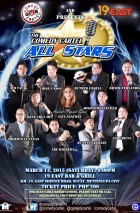 All Stars2-circuitmag
