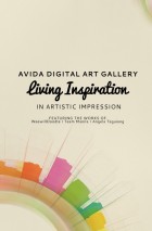 Avida Digital Art-circuitmag