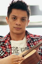 Bamboo-circuitmag