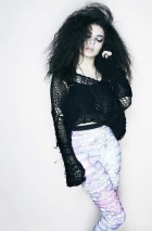 Charli-XCX-circuitmag