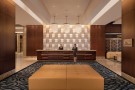 Crimson Hotel 4-circuitmag
