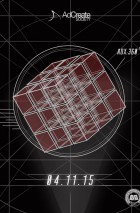 DLSU AdCreate Society’s AdX-circuitmag