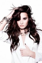 Demi Lovato-circuitmag