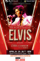 Elvis-circuitmag