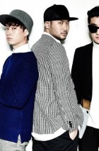 Epik_High-circuitmag