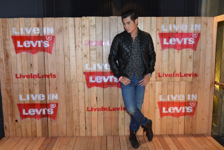 Fabio Ide