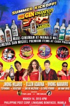 Ginuman Fest-circuitmag