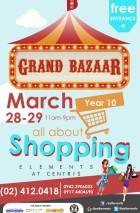 Grand Bazaar-circuitmagNEW