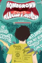 HOMEGROWN-circuitmag