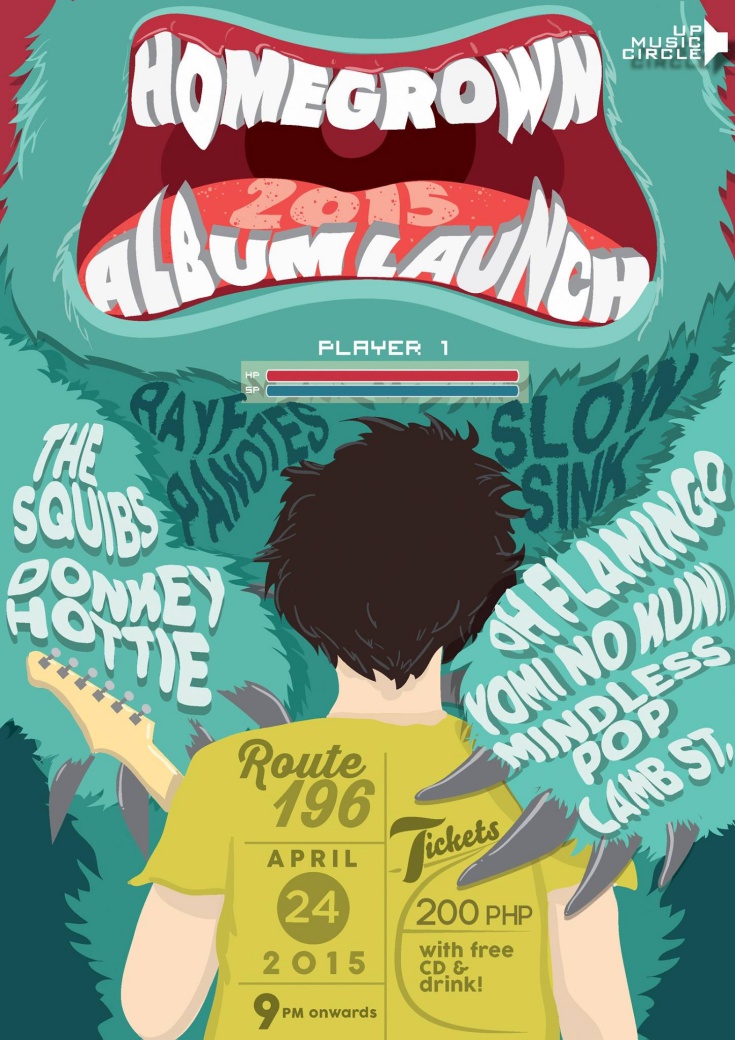 HOMEGROWN-circuitmag