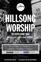 Hillsong-circuitmag