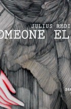 Julius-Redillas_circuitmag