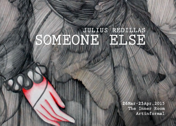 Julius-Redillas_circuitmag