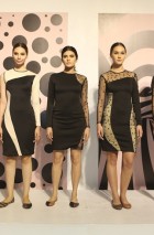 Melissa’s One by One collection