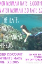 Mermaid-circuitmag
