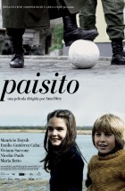 Paisito