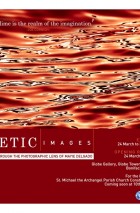 PoeticImages-circuitmag