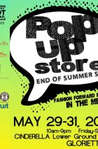 Pop Up Store-circuitmag