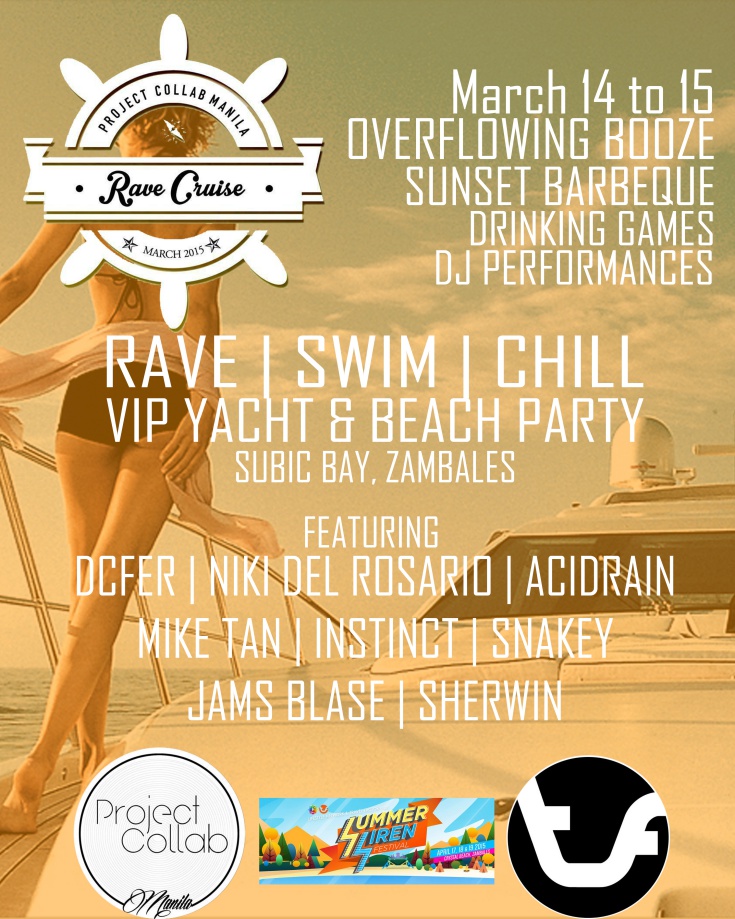 Rave Cruise-circuitmagNEW