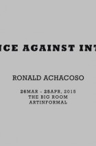 Ronald-Achacoso_circuitmag