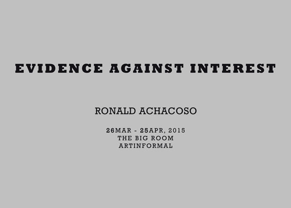 Ronald-Achacoso_circuitmag