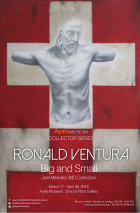 Ronald Ventura-circuitmag