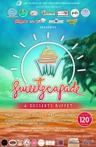 Sweetscapade-circuitmag