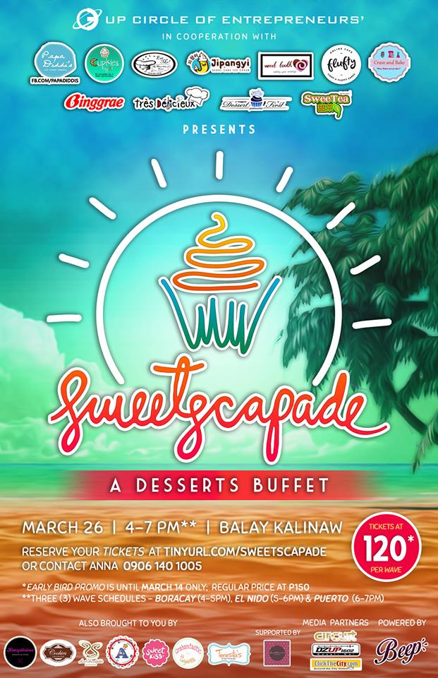 Sweetscapade-circuitmag