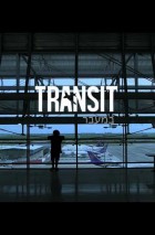 Transit movie