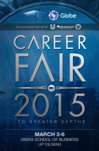 UP Career Fair-circuitmag NEW