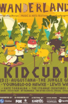 Wanderland Music & Art Festival-circuitmag