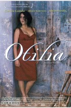otilia_rauda