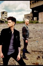 the-script-circuitmag