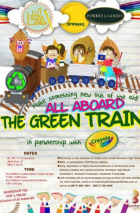All Aboard-circuitmag