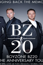 Boyzone-circuitmag