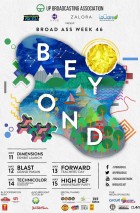 Broad Ass Week-circuitmag