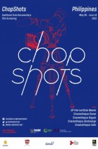 ChopShots Festival-circuitmag