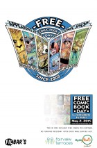 FCBD Poster1