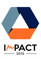 Impact 2015-circuitmag