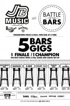 JB Music-circuitmag