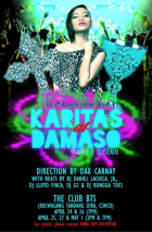 Karitas