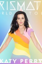 KatyPerry_PrismaticWorldTour-circuitmag